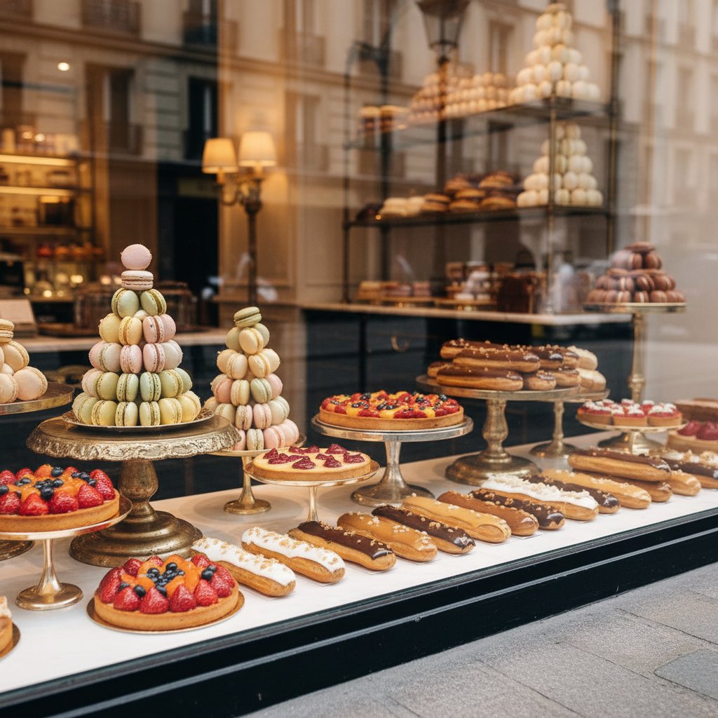French culture and language connection
